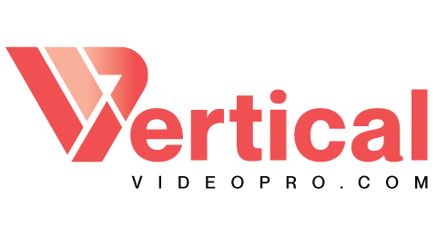 Vertical Video Pro