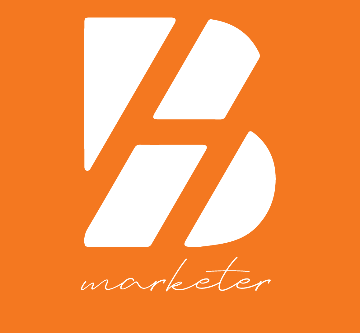 Bhmarketer