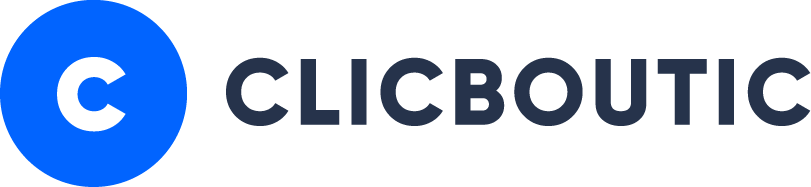 Clicboutic