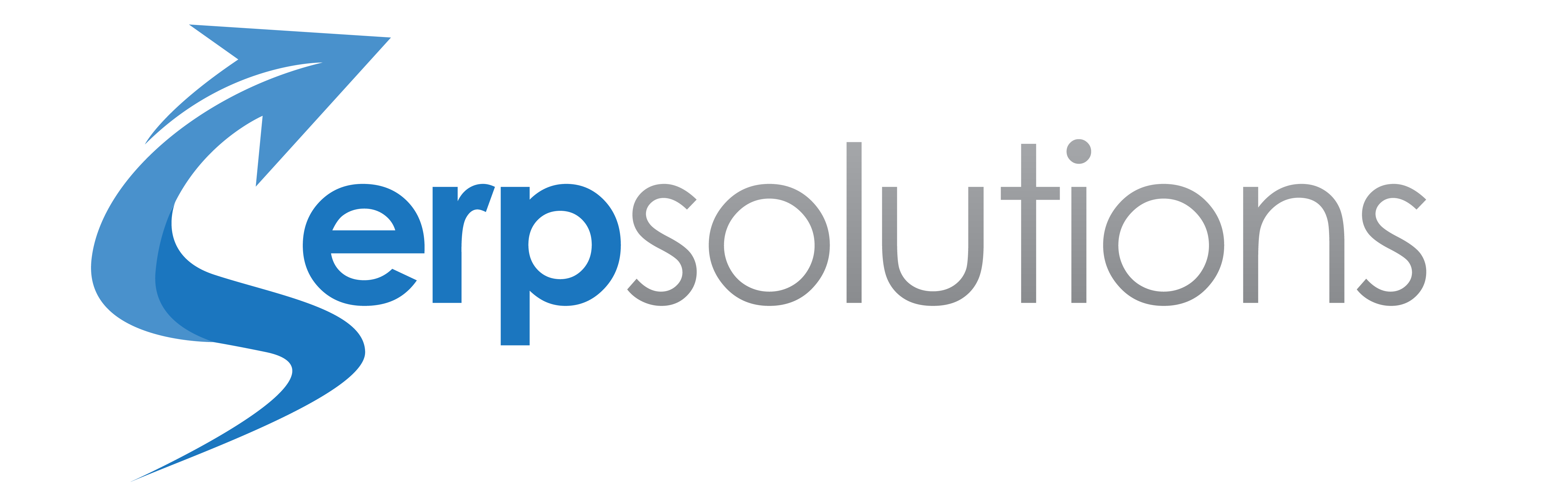 Serp Solutions