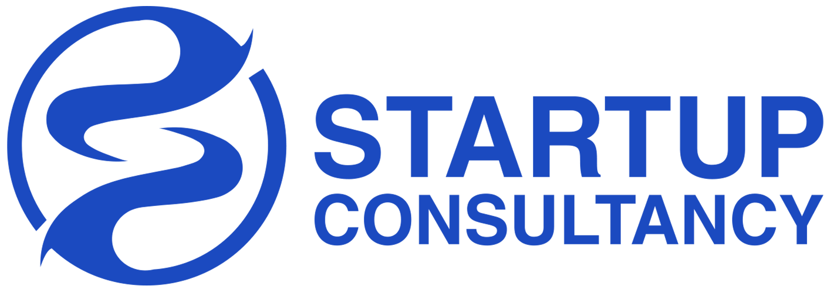 Startup Consultancy