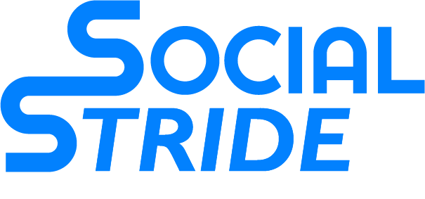 Social Stride