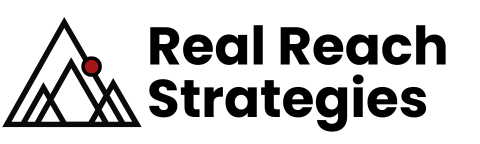 Real Reach Strategies