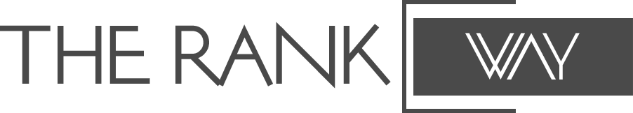 Therankway