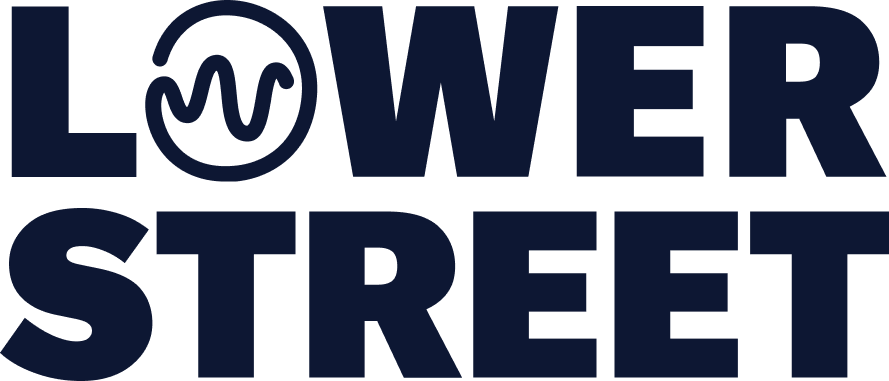 Lower Street