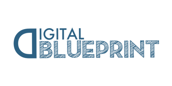 Digital Blueprint