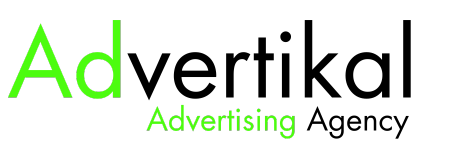 Advertikal