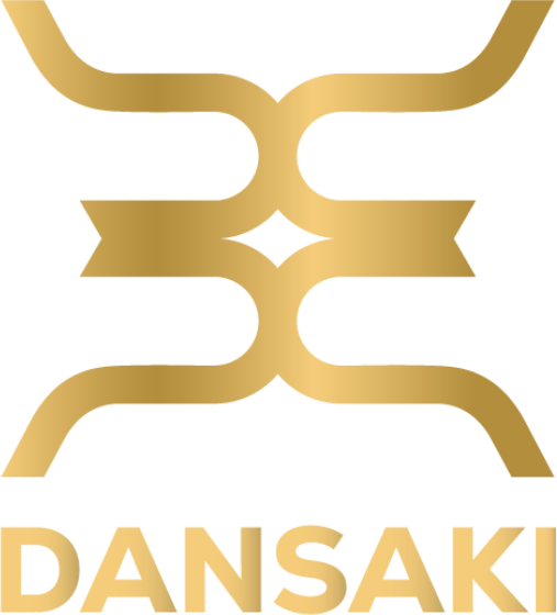 Dansakiconsulting