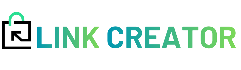 Linkcreator.io