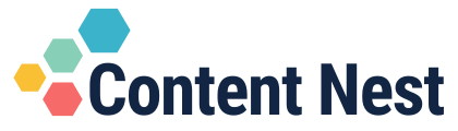 Contentnest