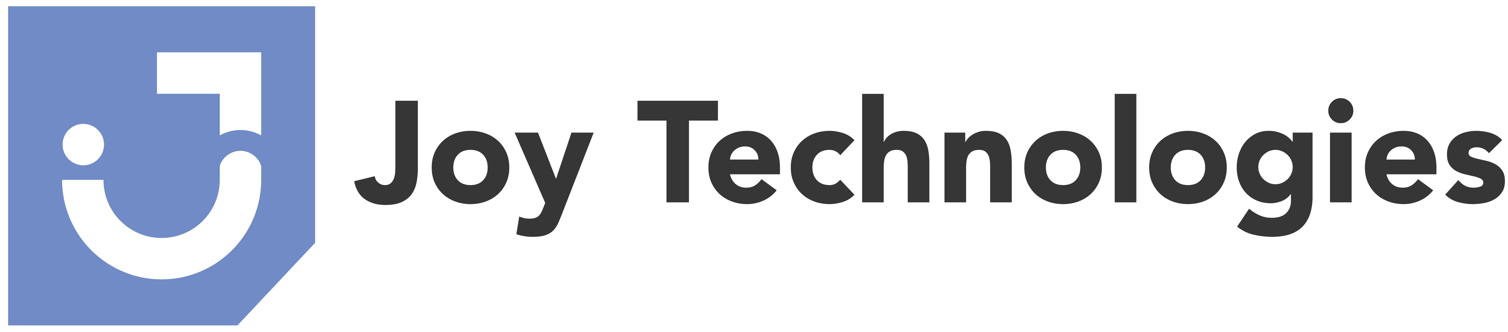 JoyTechnologies.com