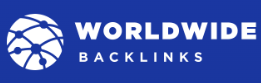 WorldWideBacklinks