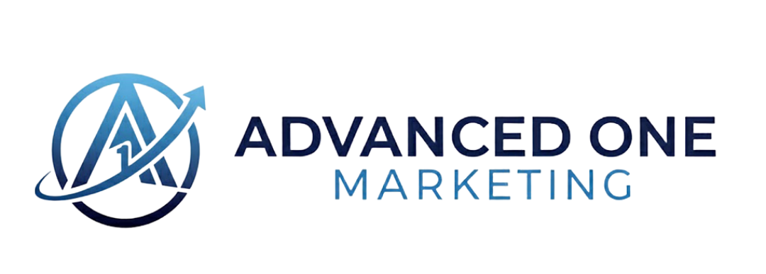 Advanced One Marketing