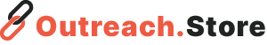 Outreachstore