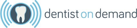 Dentist on Demand