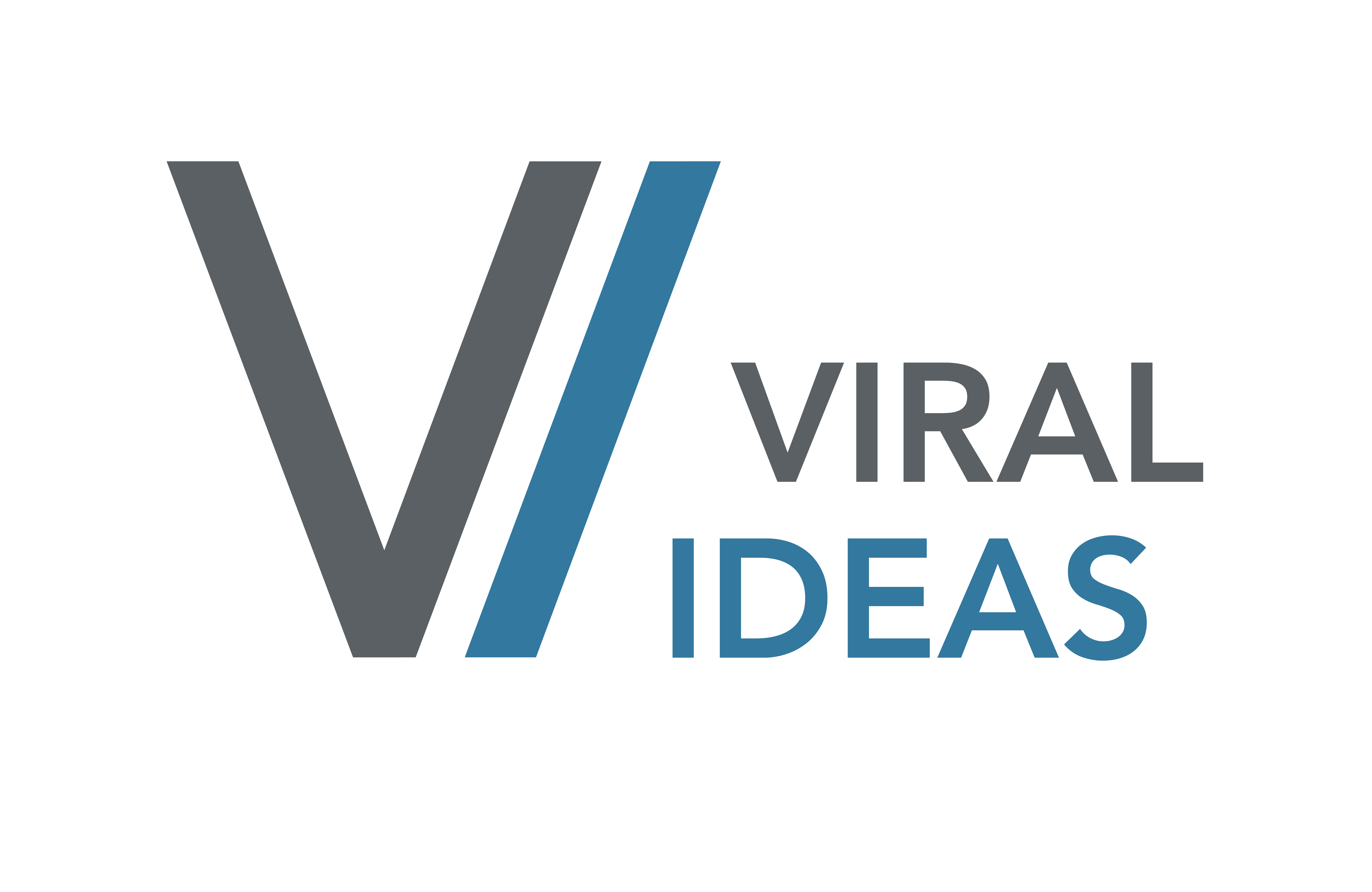 Viral Ideas