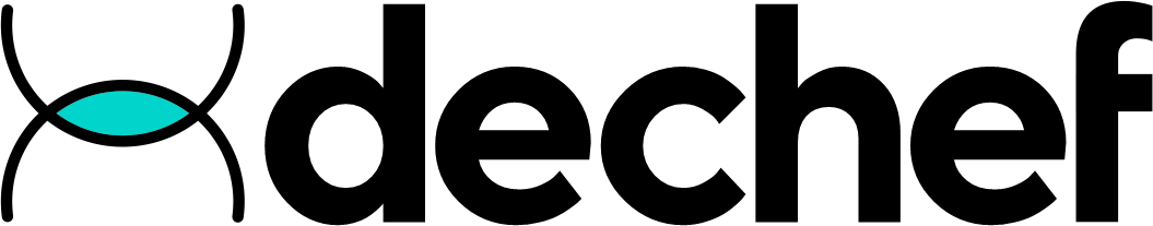 dechef.in