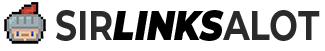 SirLinksalot