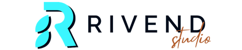 Rivend Studio