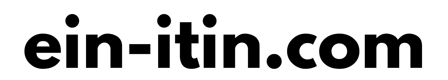 Ein-itin.com