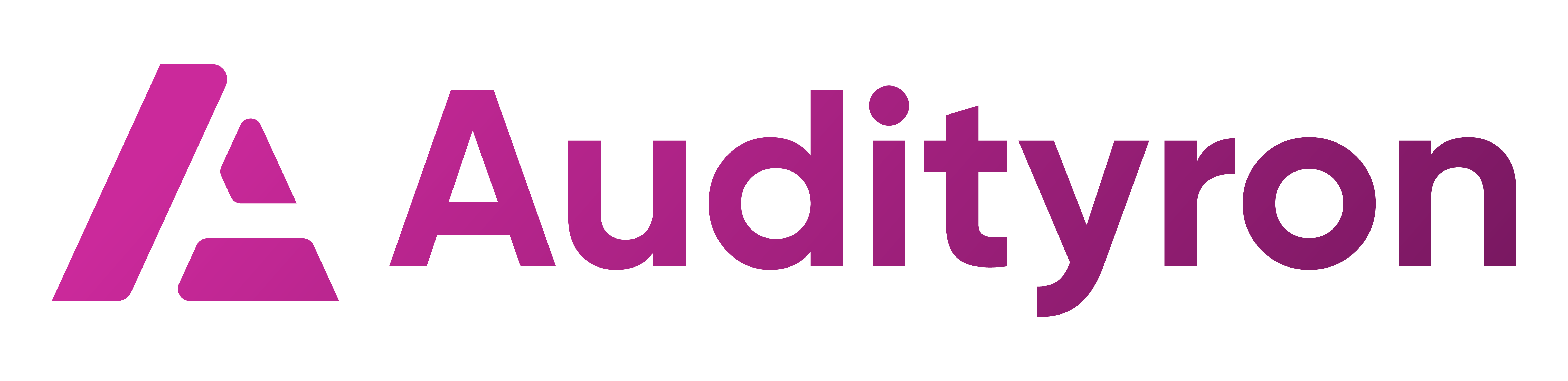 Audityron