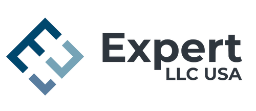 ExpertLLCUSA