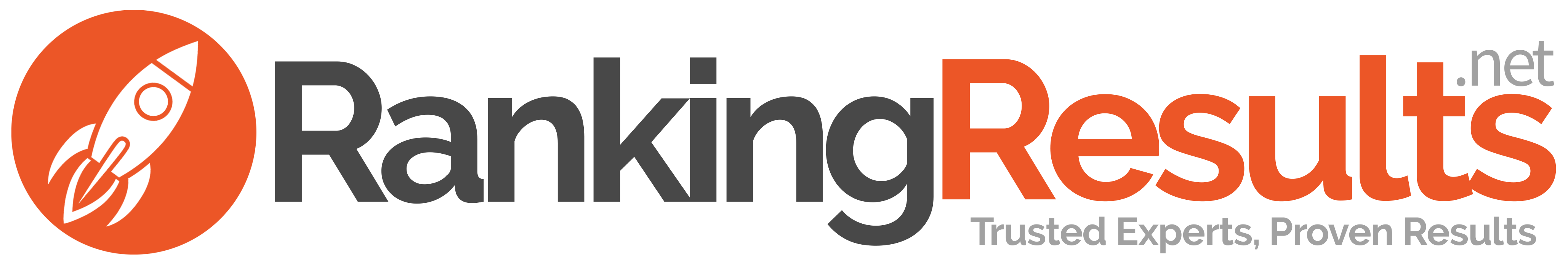 RankingResults.Net