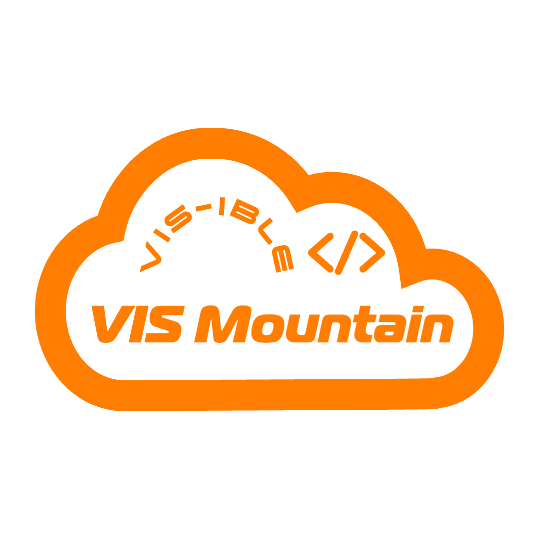 VIS Mountain