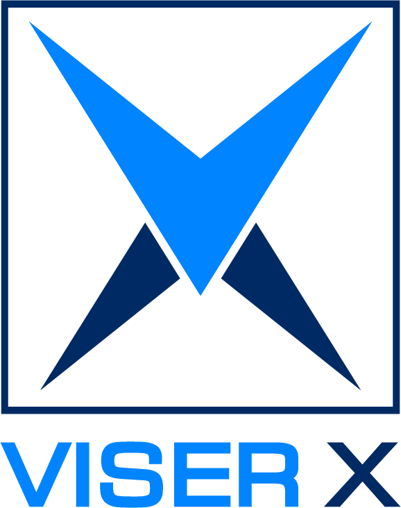 VISER X - Empowering Digital Presence