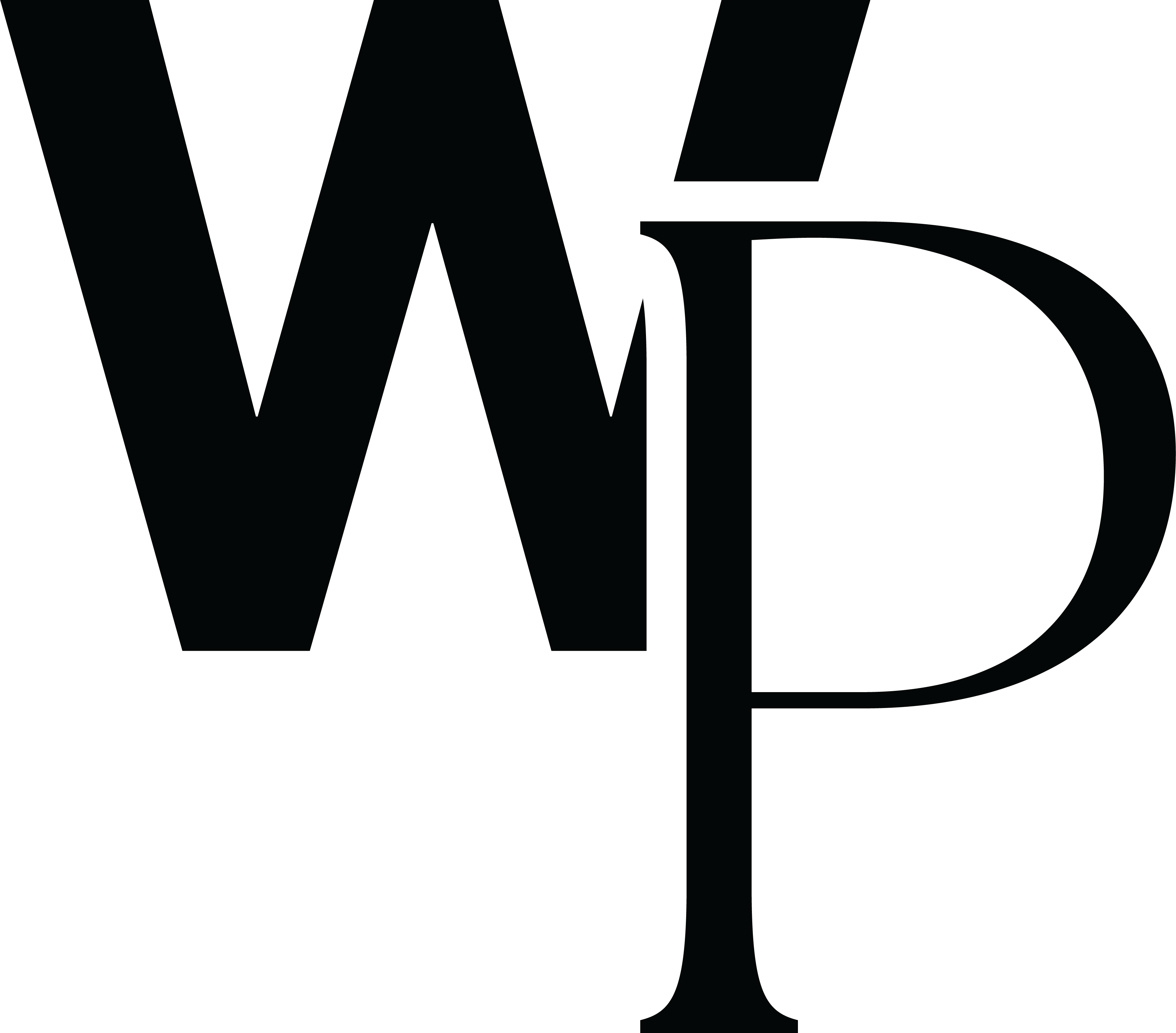 WPH