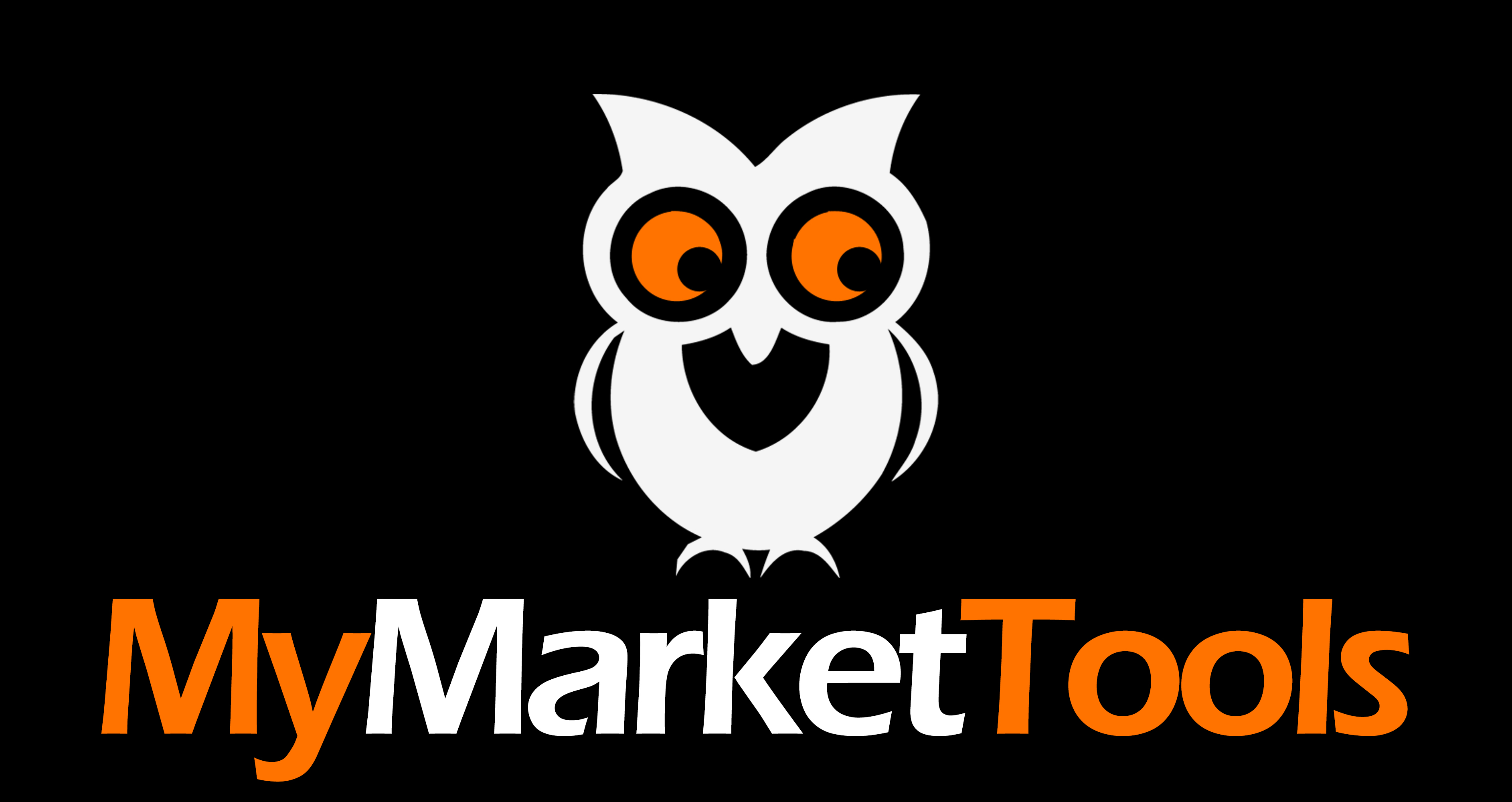 Ask8's My Market Tools