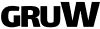 Gruw LLC