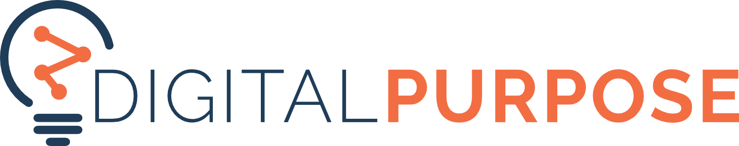 Digital Purpose