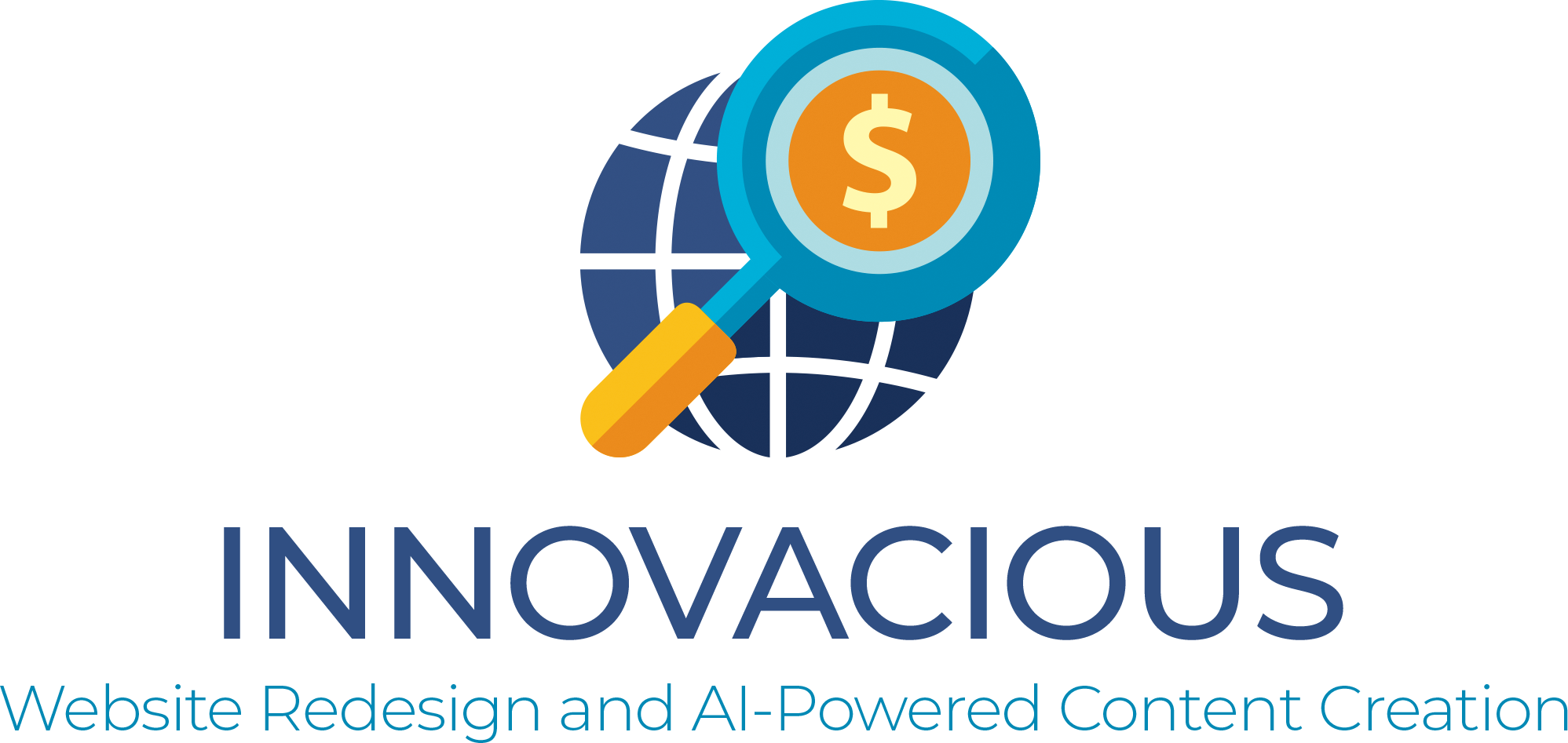 Innovacious