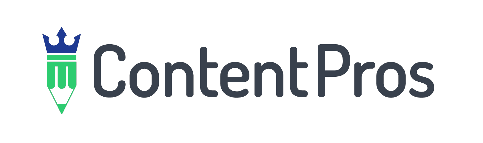 Content Pros
