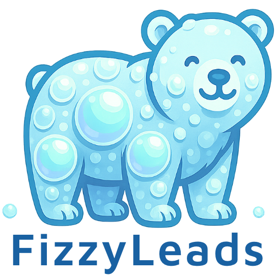 Fizzy Leads