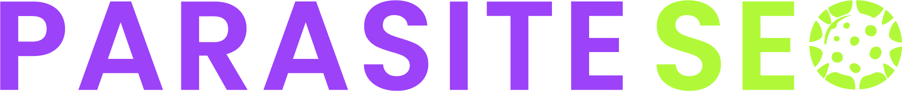 ParasiteSEO Marketplace
