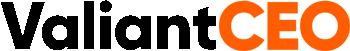 ValiantCEO