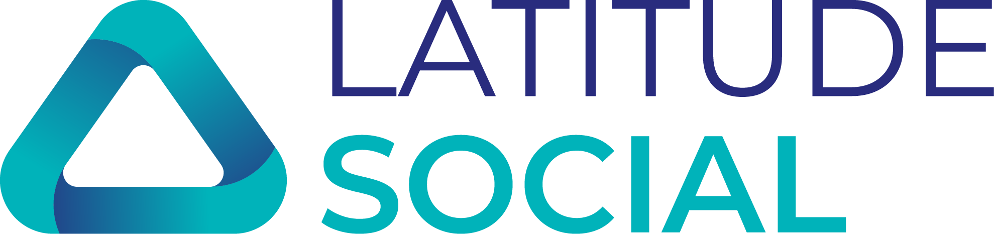 Latitude Social