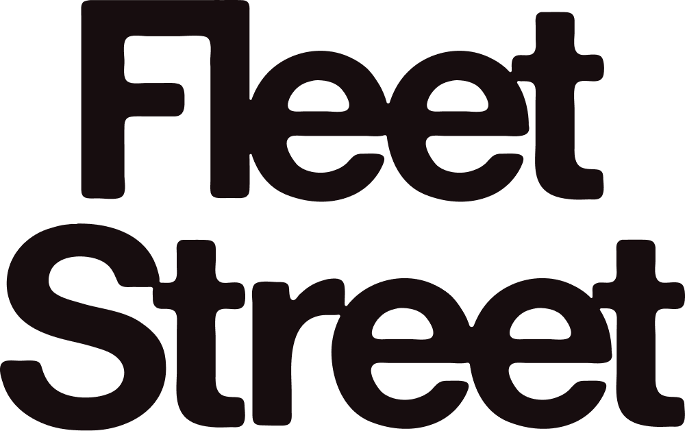 Fleet Street News