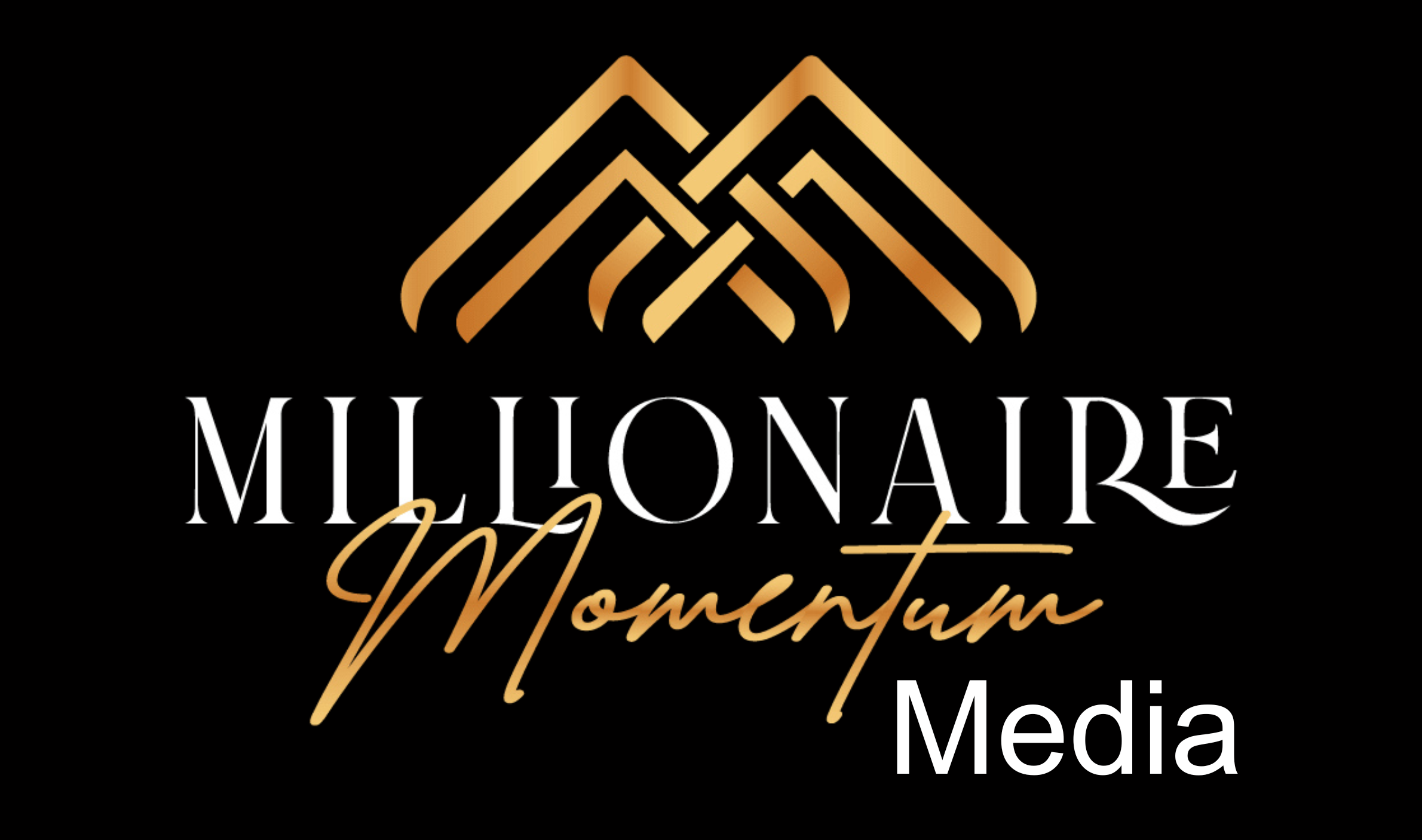 Millionaire Momentum, LLC