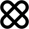BxW Agency