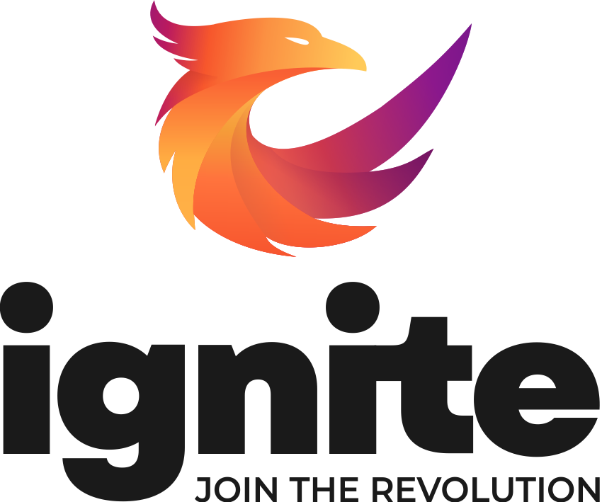 Ignite Digital Marketing LTD