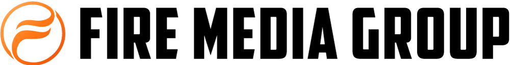 Fire Media Group