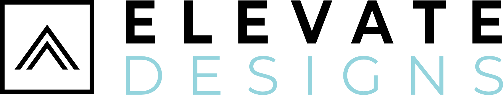 Elevate Designs