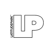 Latitude Park