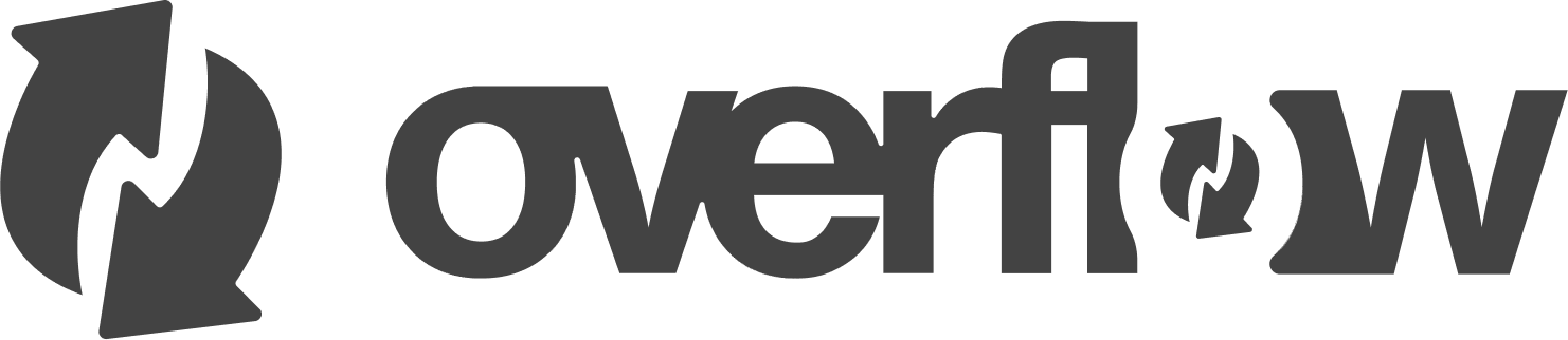 Overflow (formerly Scroll - White Label)