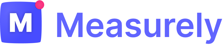 Measurely