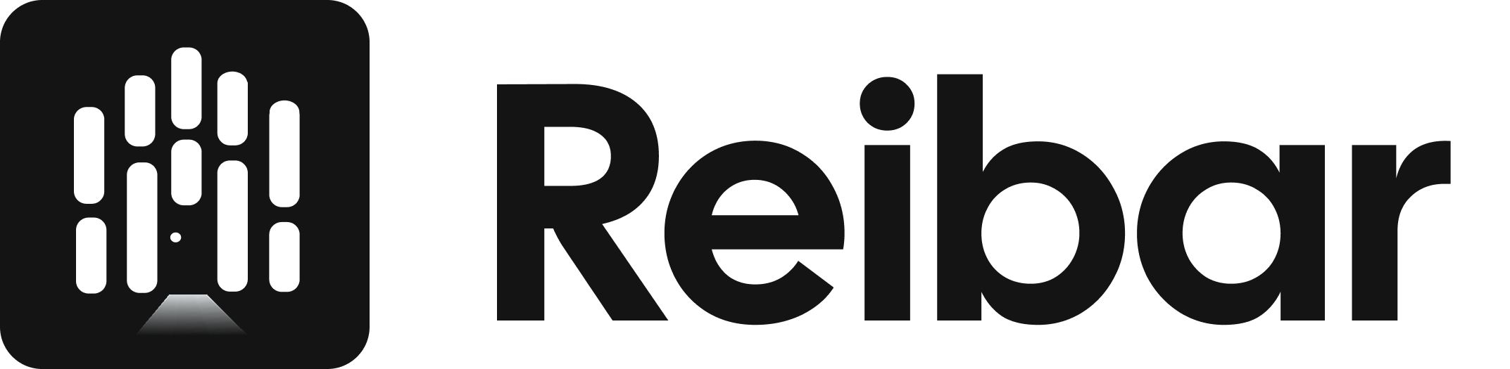 Reibar Marketing