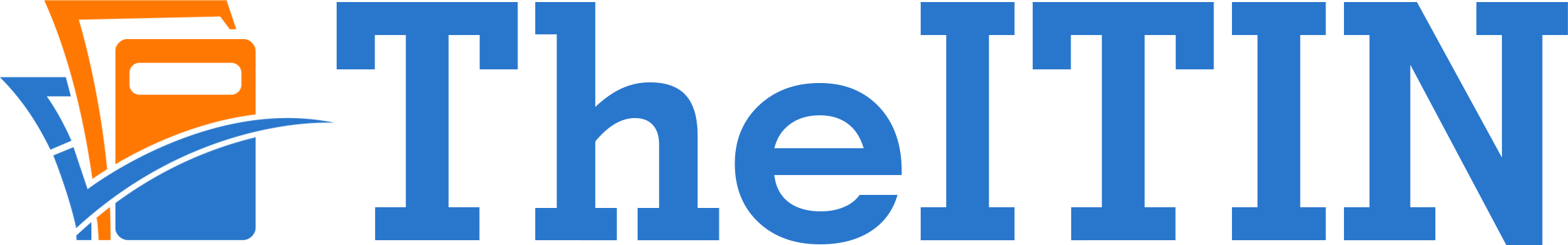 TheITIN.com
